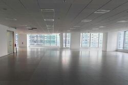 Marina Bay Financial Centre (mbfc) (D1), Office #454492551